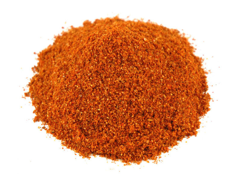 Barbeque Seasoning - Spice
