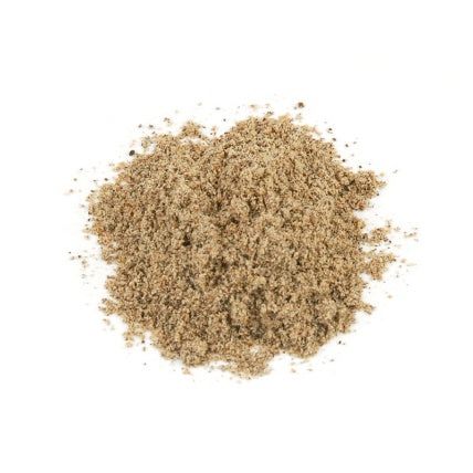 Ground Cardamom - Spice