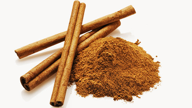 Ceylon Cinnamon Powder - Spice