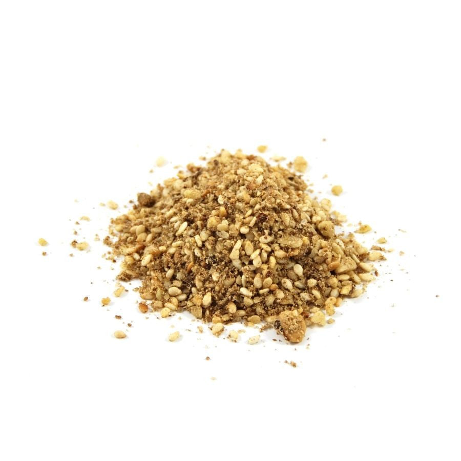 Dukkah Seasoning - Spice