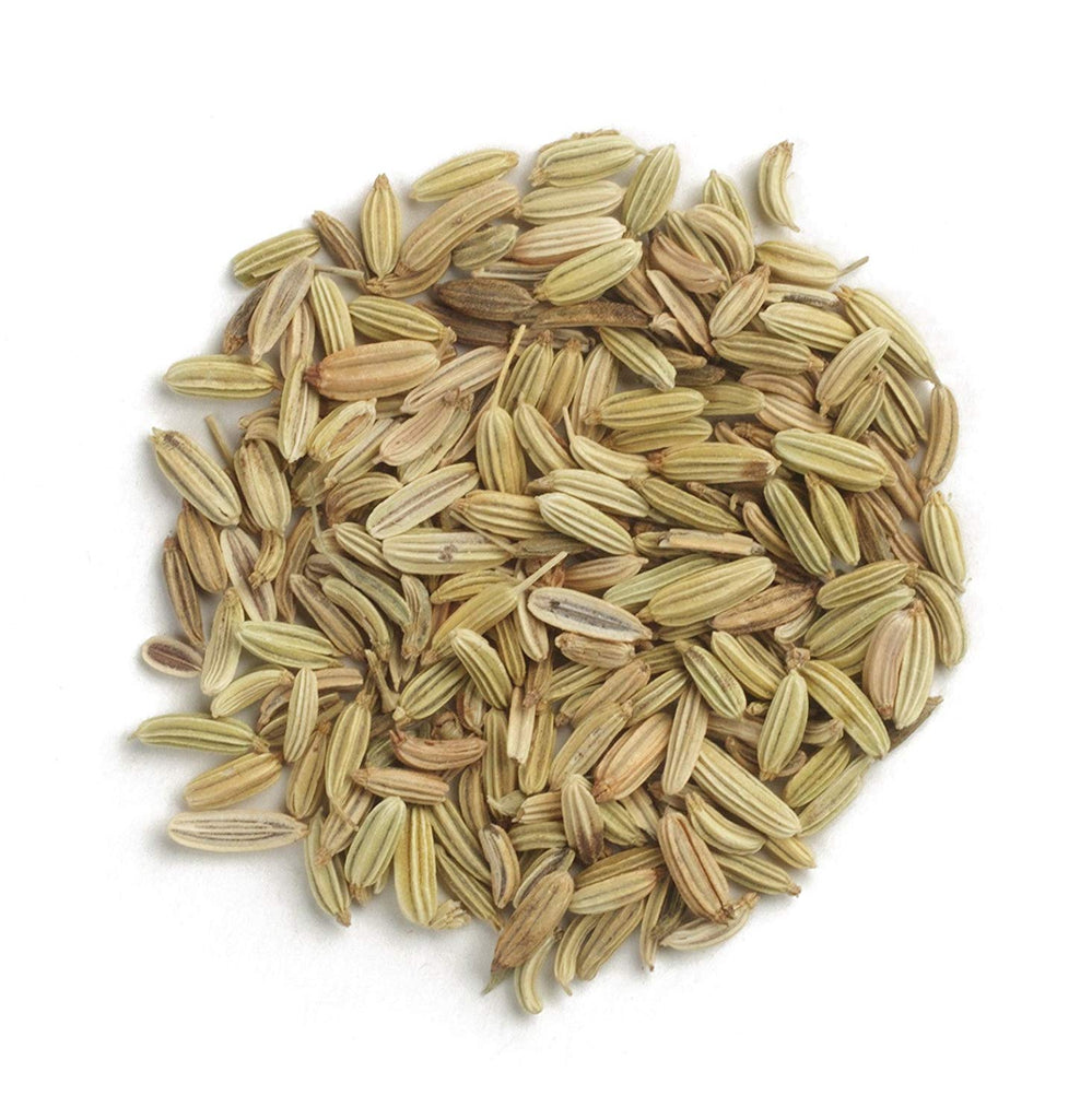 Fennel Seeds - Spice