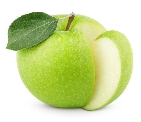 Green Apple - White Balsamic Vinegar