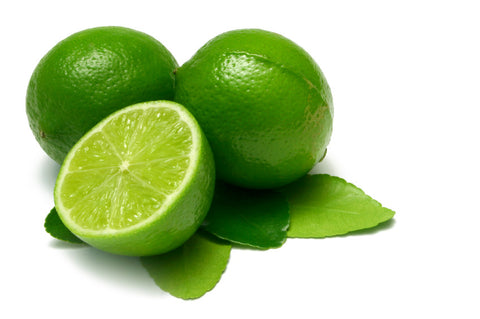 Persian Lime - Naturally Flavored EVOO