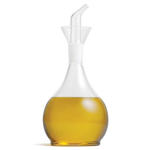 Olive Oil Pourer - 32 oz