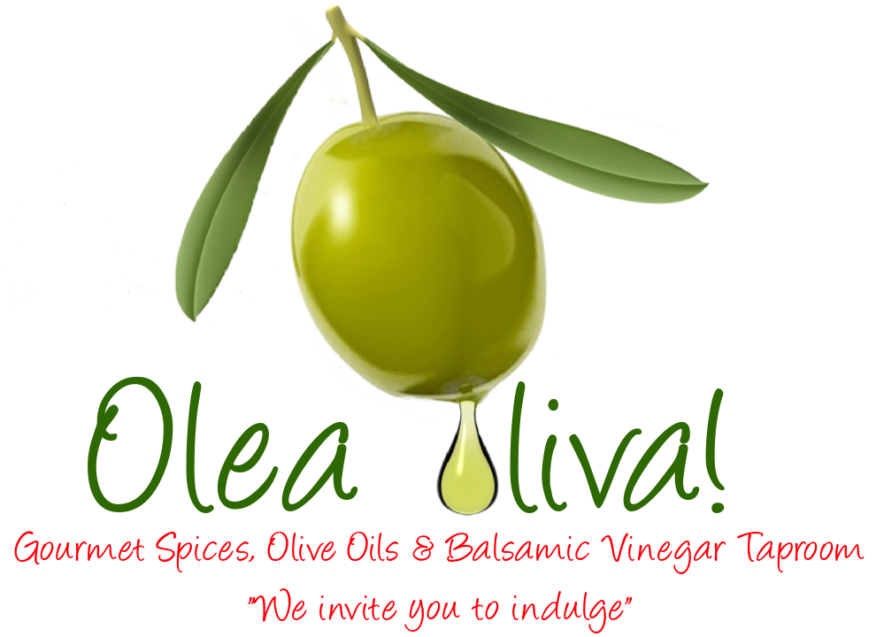 Olea Oliva